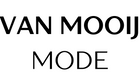 Van Mooij Mode