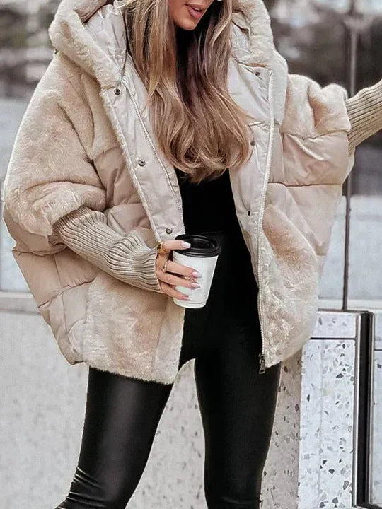 Bella | Herfstjas