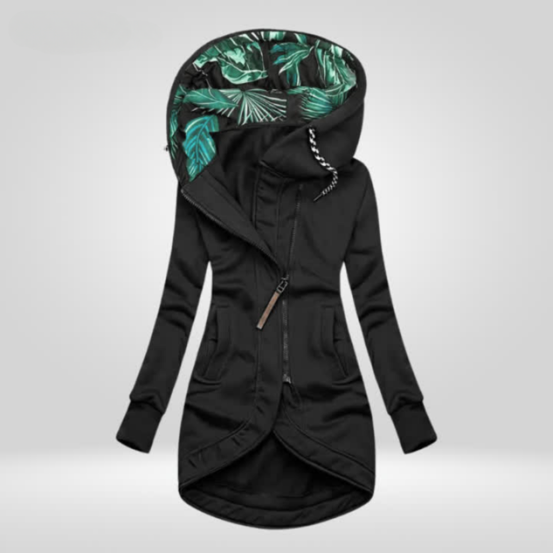 Sofia | Winterjas voor dames