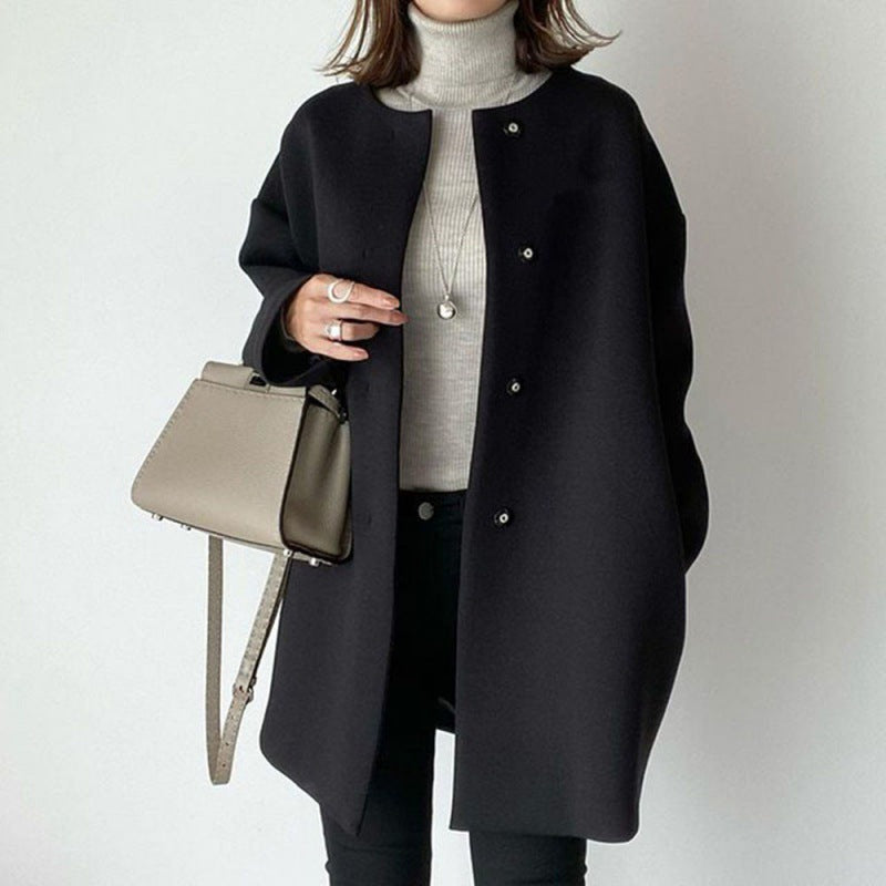 Ruby | Elegante premium cardigan