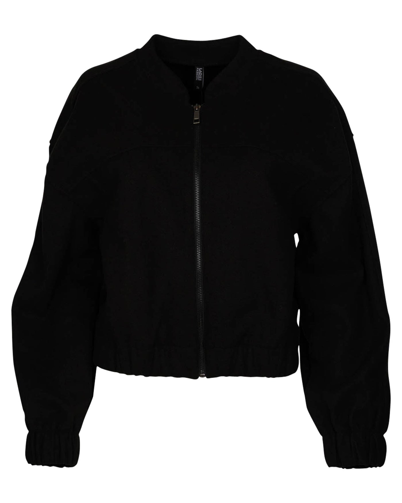 Roma | Bomber pak