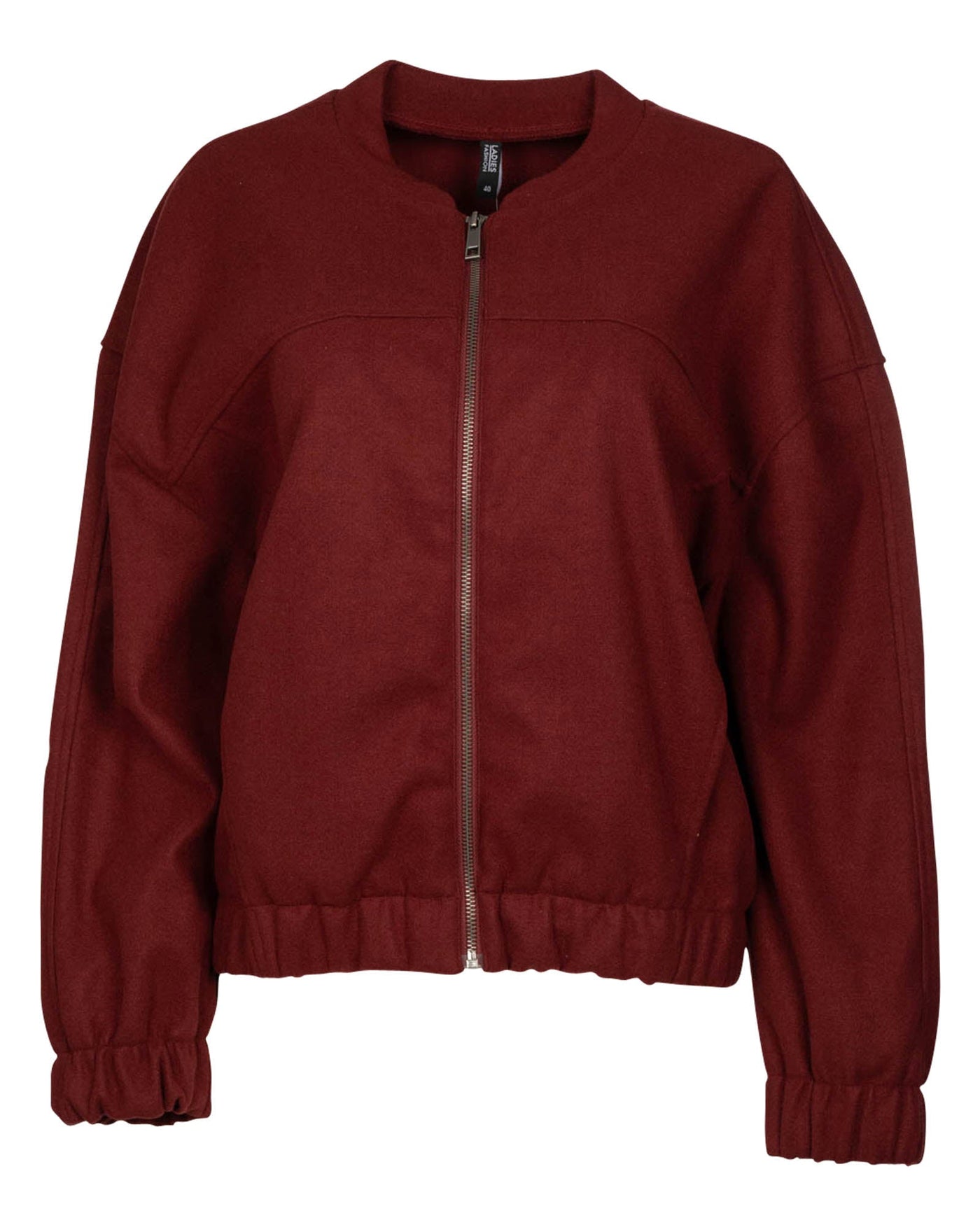 Roma | Bomber pak