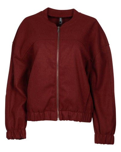 Roma | Bomber pak