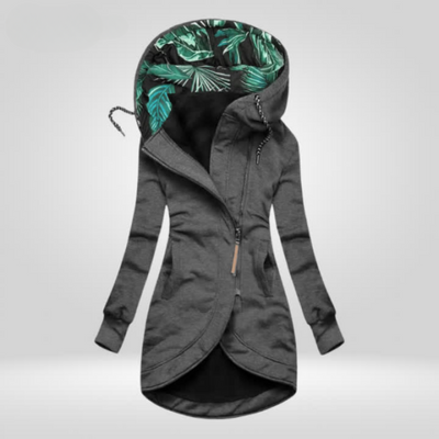 Sofia | Winterjas voor dames