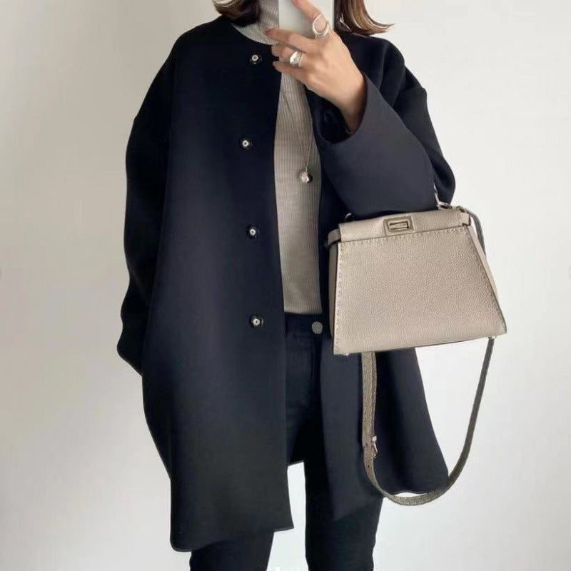 Ruby | Elegante premium cardigan