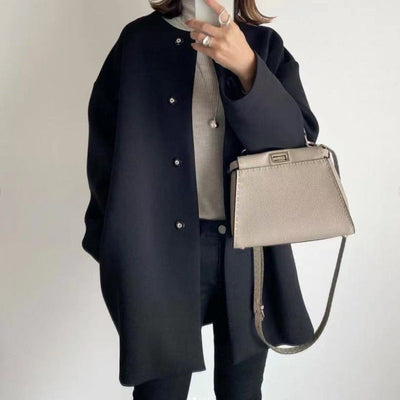 Ruby | Elegante premium cardigan