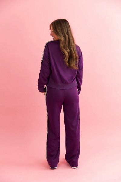 Bellagio | Comfort set