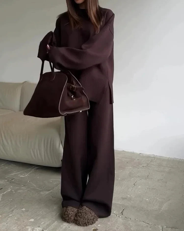 Bianca | Lounge wear