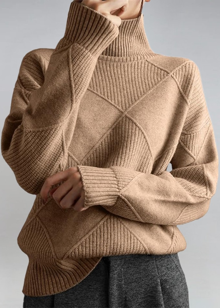 Saar | Luxe premium coltrui