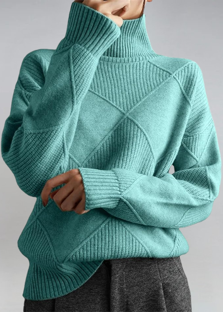 Saar | Luxe premium coltrui