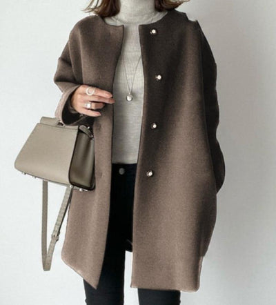 Ruby | Elegante premium cardigan
