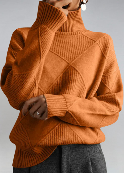 Saar | Luxe premium coltrui