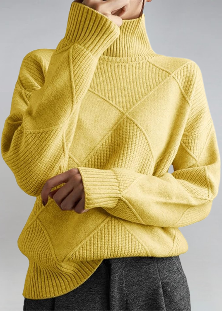 Saar | Luxe premium coltrui