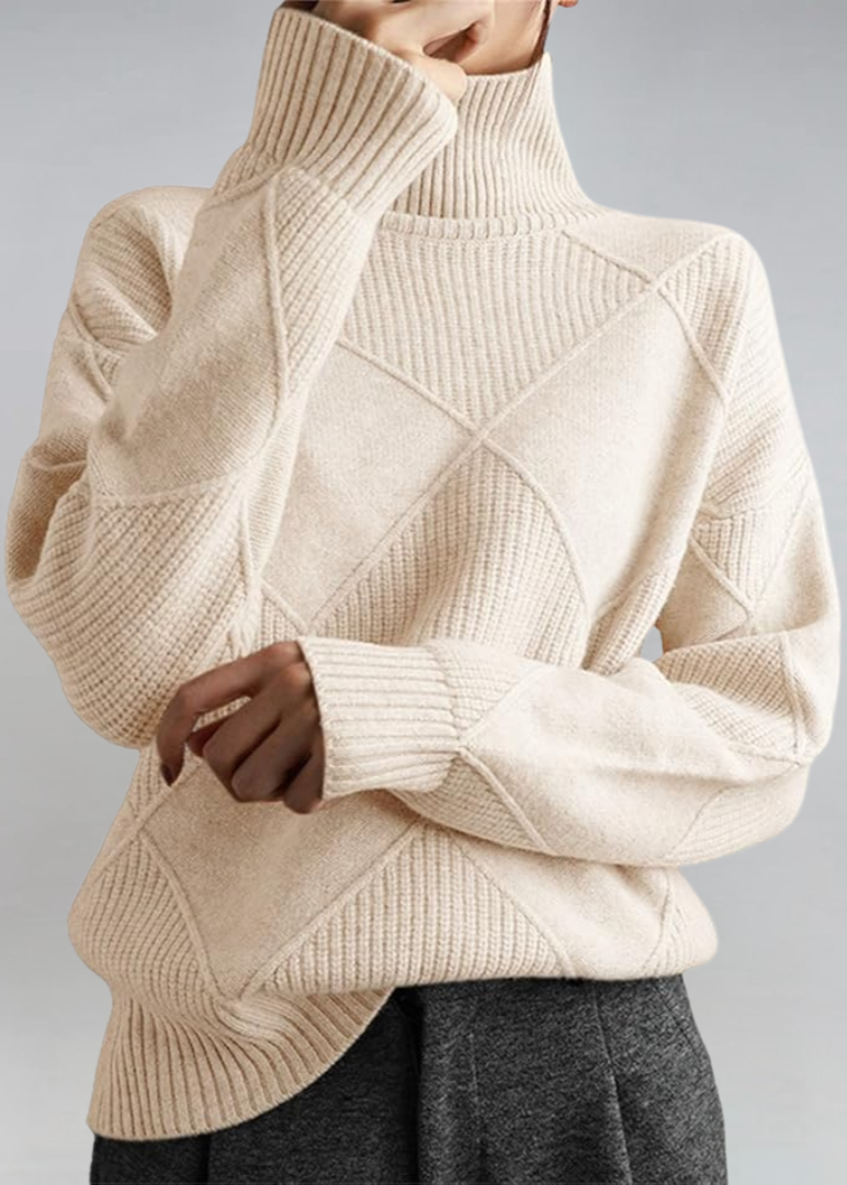 Saar | Luxe premium coltrui