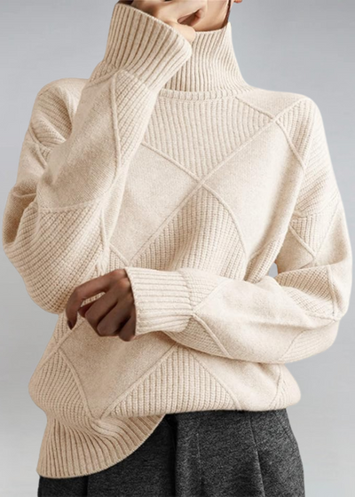 Saar | Luxe premium coltrui