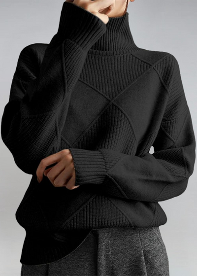 Saar | Luxe premium coltrui
