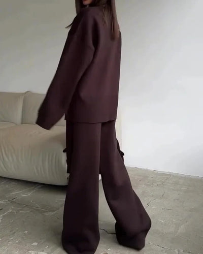 Bianca | Lounge wear