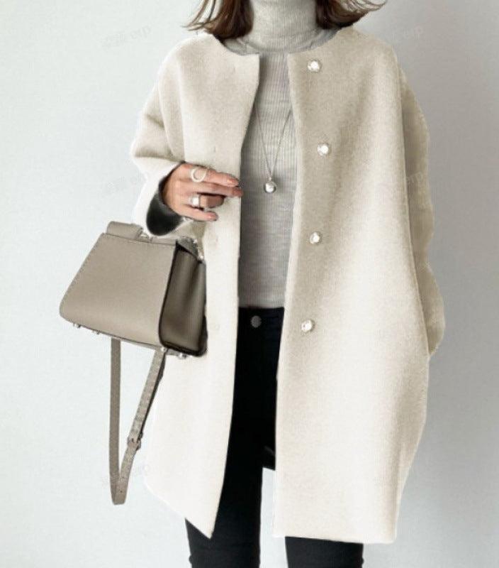 Ruby | Elegante premium cardigan