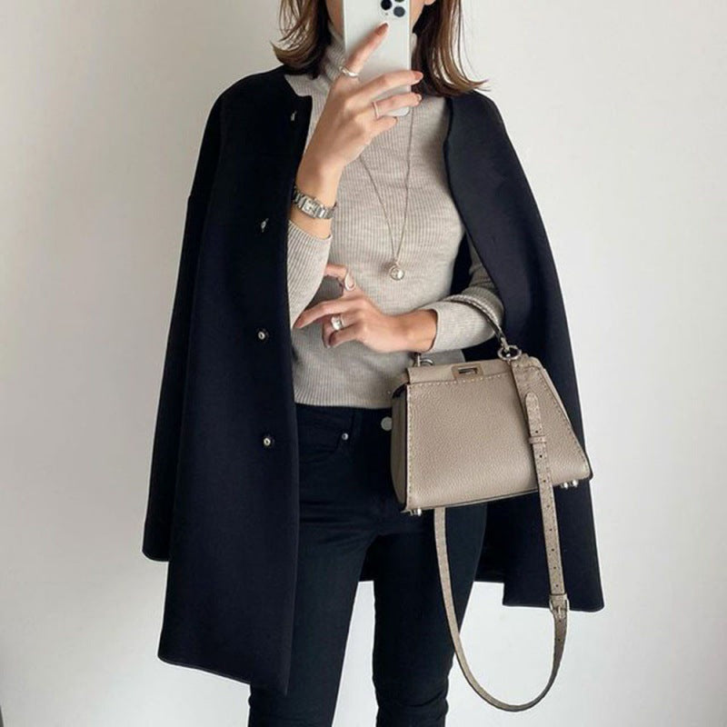 Ruby | Elegante premium cardigan
