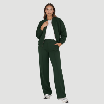 Roma | Bomber pak