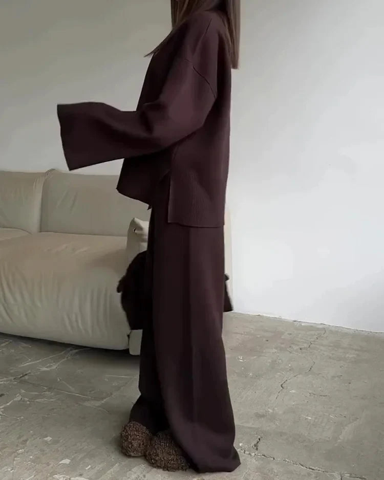 Bianca | Lounge wear