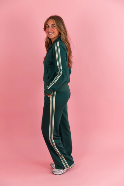 Bellagio | Comfort set
