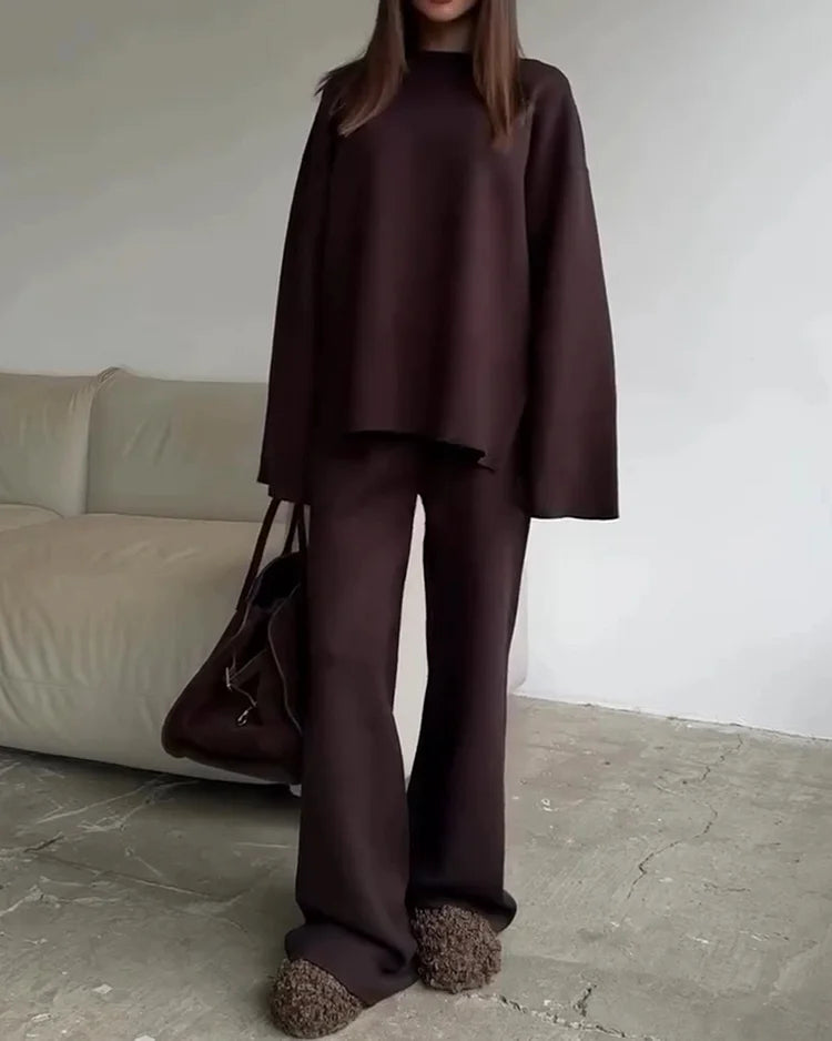 Bianca | Lounge wear