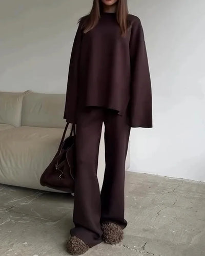 Bianca | Lounge wear