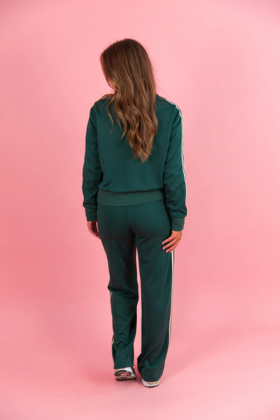 Bellagio | Comfort set