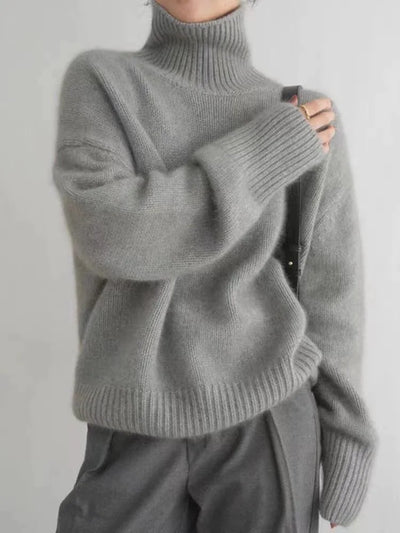 Isabella | Premium coltrui
