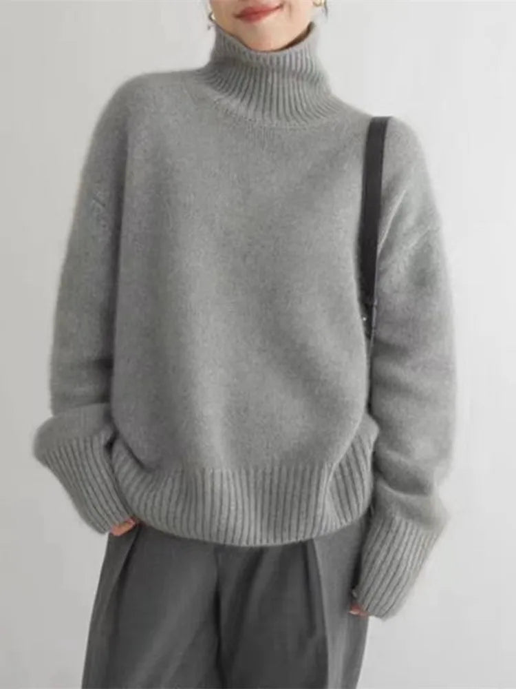 Isabella | Premium coltrui