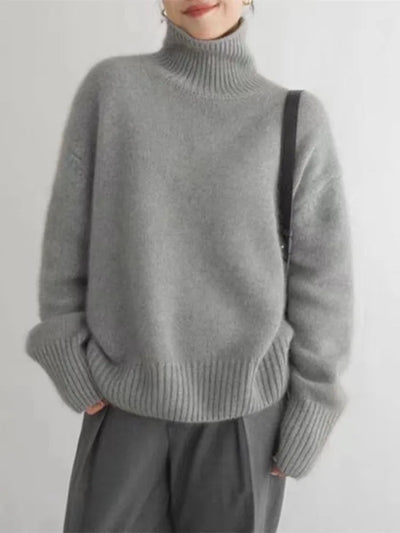Isabella | Premium coltrui