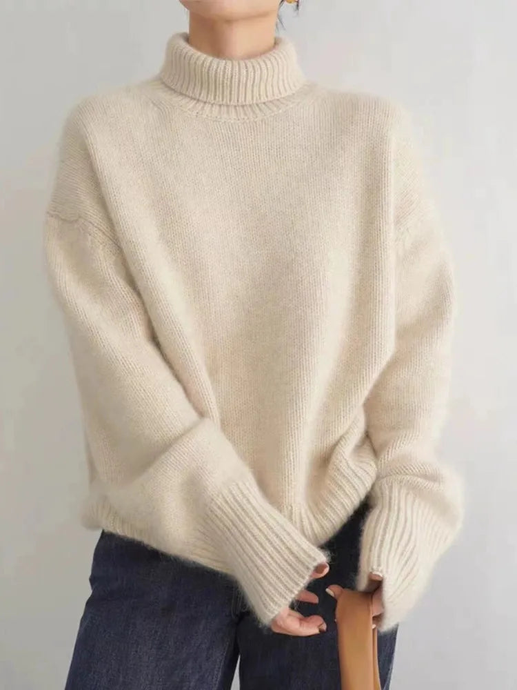 Isabella | Premium coltrui