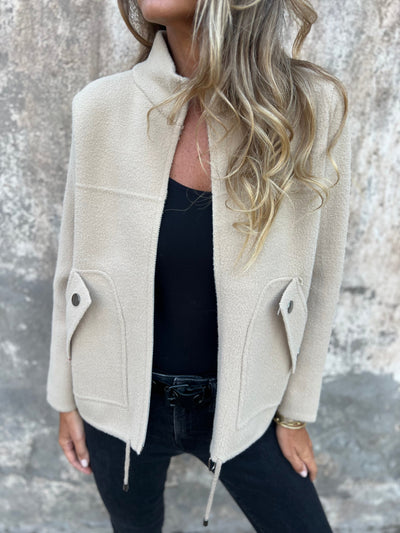 Megan | Elegant damesvest