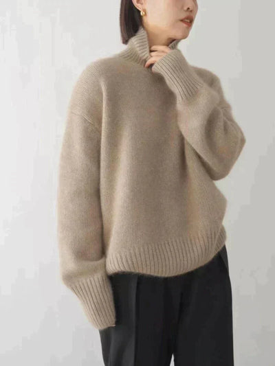 Isabella | Premium coltrui