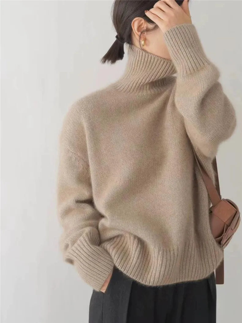 Isabella | Premium coltrui