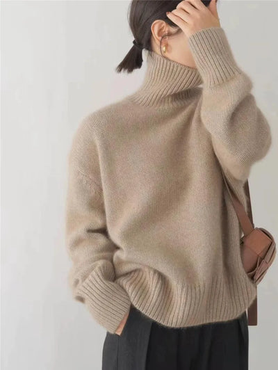 Isabella | Premium coltrui