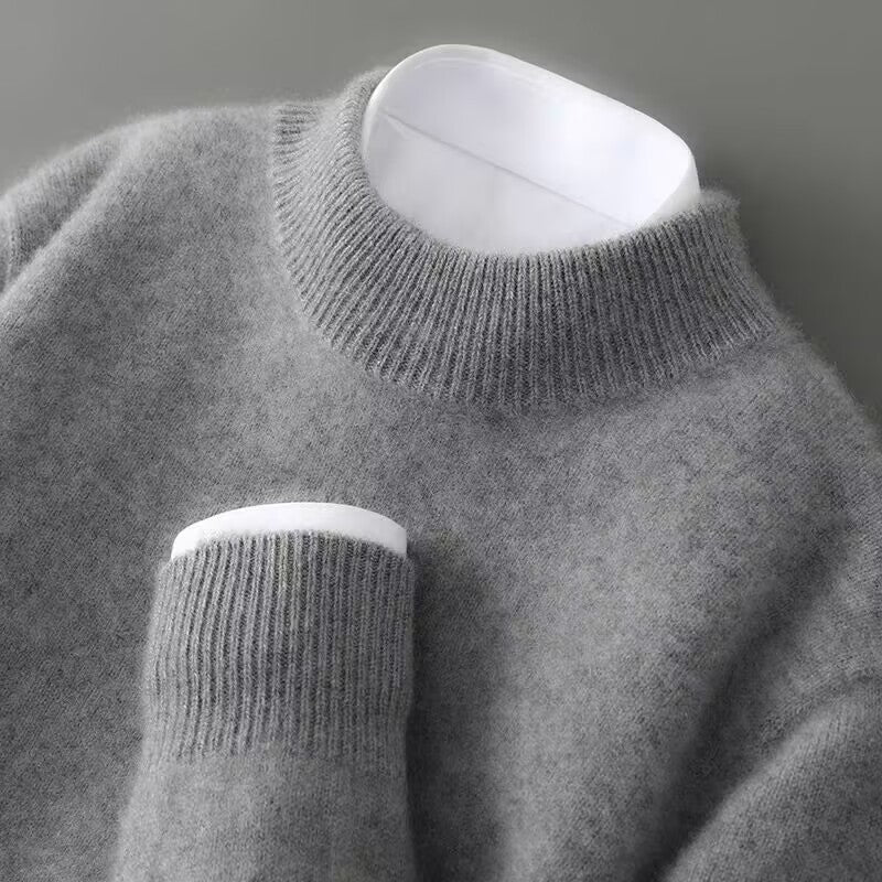 Bo | Premium trui