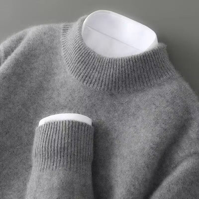 Bo | Premium trui