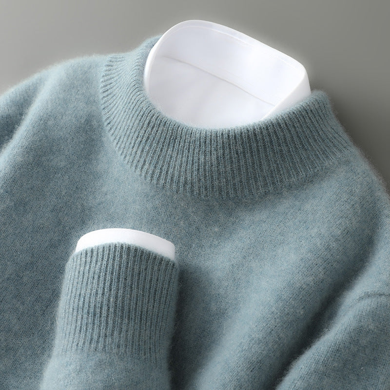 Bo | Premium trui