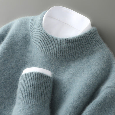 Bo | Premium trui