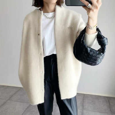 Chloé | Elegante cardigan