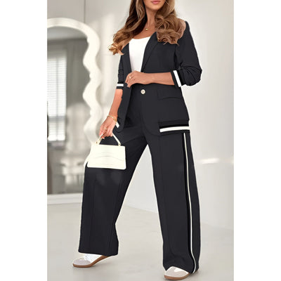 Marjan | Speciale pak