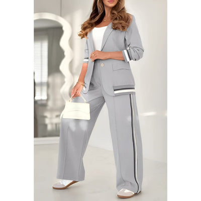 Marjan | Speciale pak
