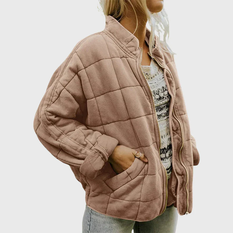 Bella | Elegante Jas