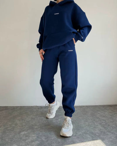 Urban | Oversized hoodie pak