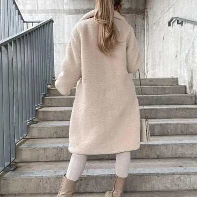 Jessica | Teddyjas