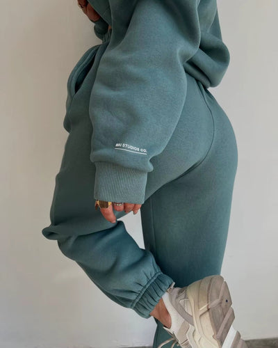 Urban | Oversized hoodie pak