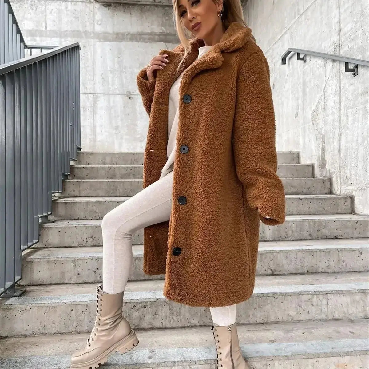 Jessica | Teddyjas