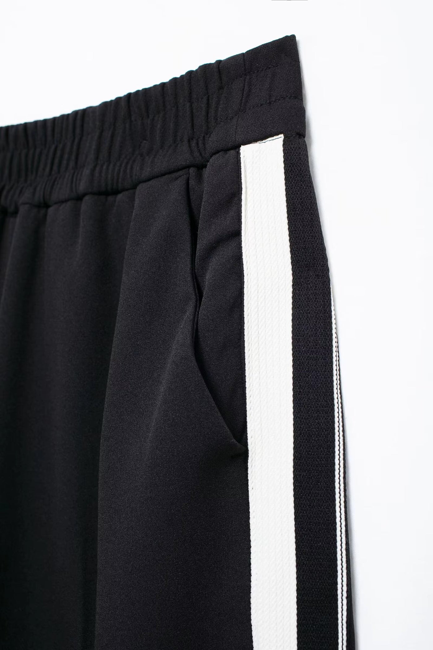 Door | Comfort pak